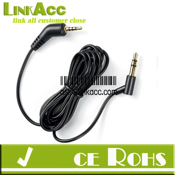 bose 3.5 mm to 2.5 mm