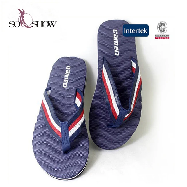 Chanclas Old Navy para hombre, color gris, gris, 6-7 : Amazon.com.mx: Ropa,  Zapatos y Accesorios