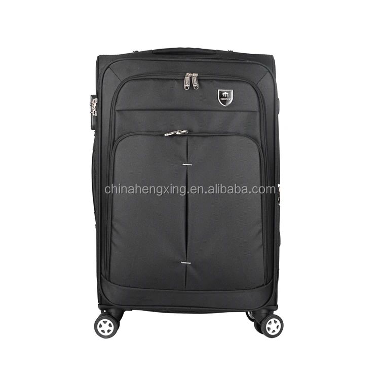 herschel supply co classic light volume black backpack