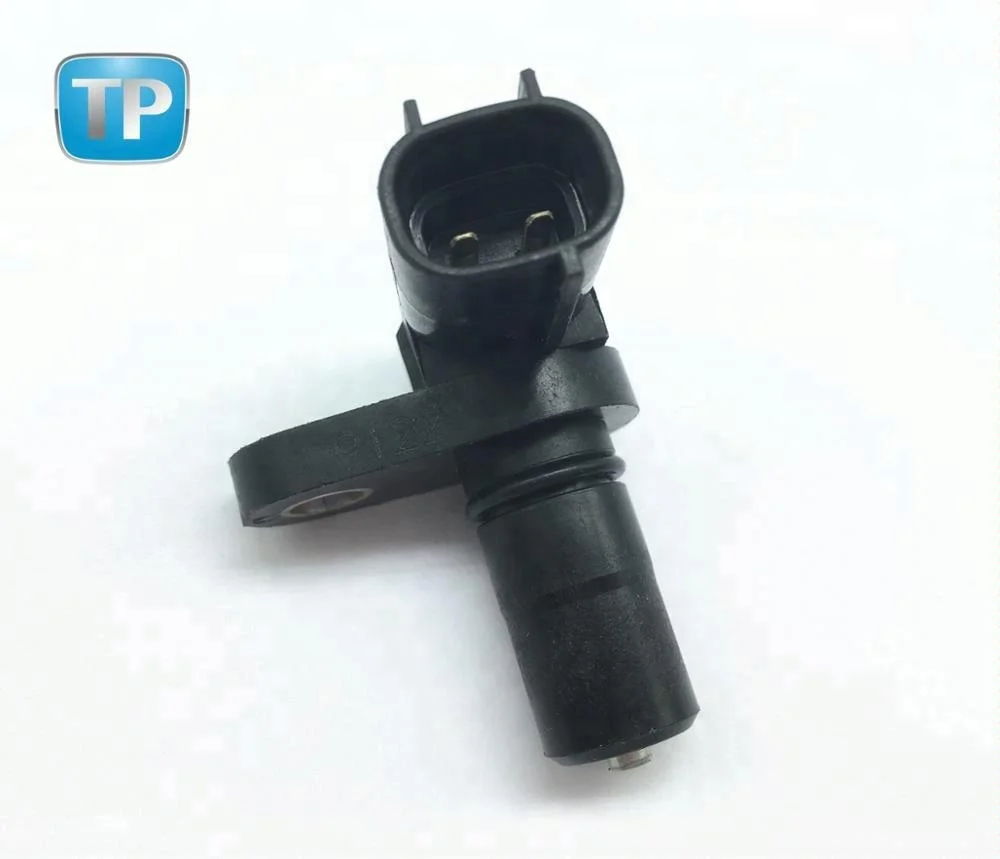 Transmission Input Output Speed Sensor 89413-20010