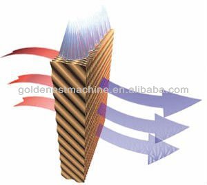 product-347-313 cooling pad-3.jpg