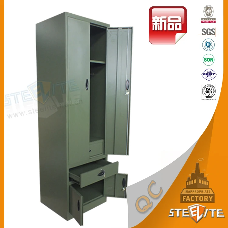 Militer Baja Lemari Pakaian Logam Loker Untuk Tentara Logam Pakaian Locker Buy Militer Steell Loker Lemari Logam Loker Untuk Tentara Pakaian Logam Loker Product On Alibaba Com
