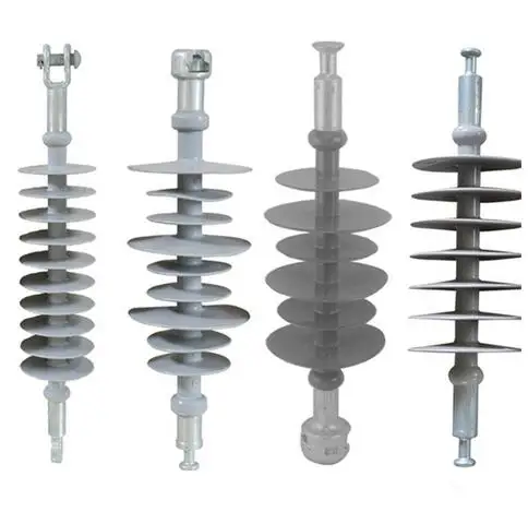 10 Isolatori In Gomma Conduttiva Per Transistor TO3 - Kit Ricambio Elettronico