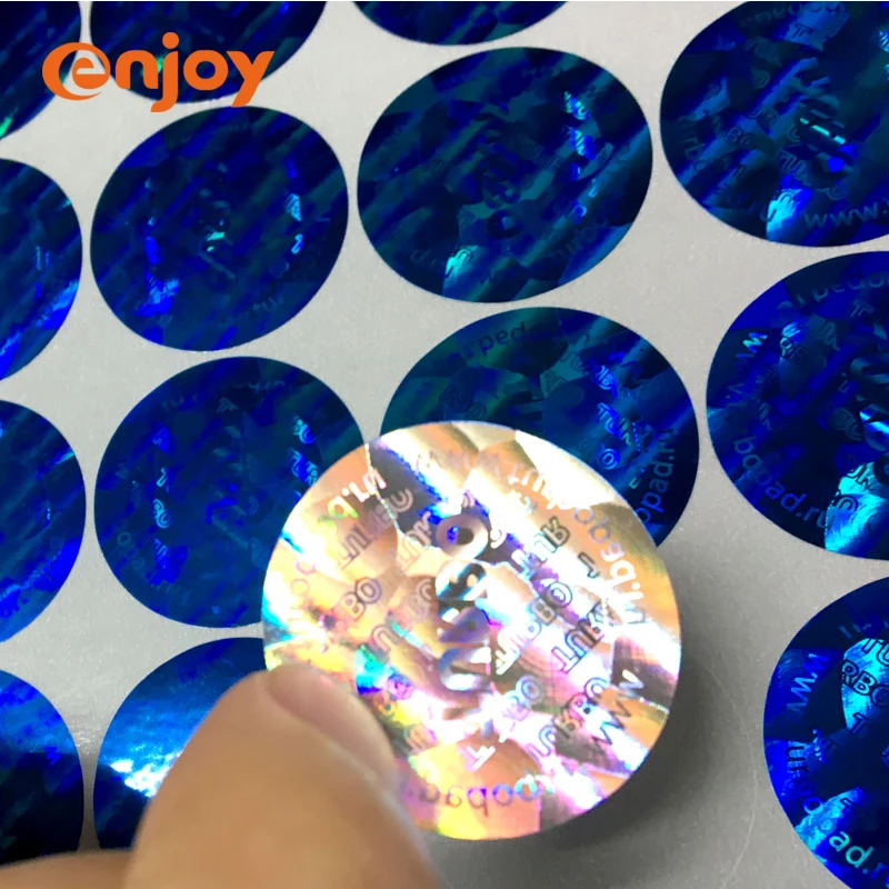Alibaba.com: Florida ID hologram overlay lamination laser printer ...