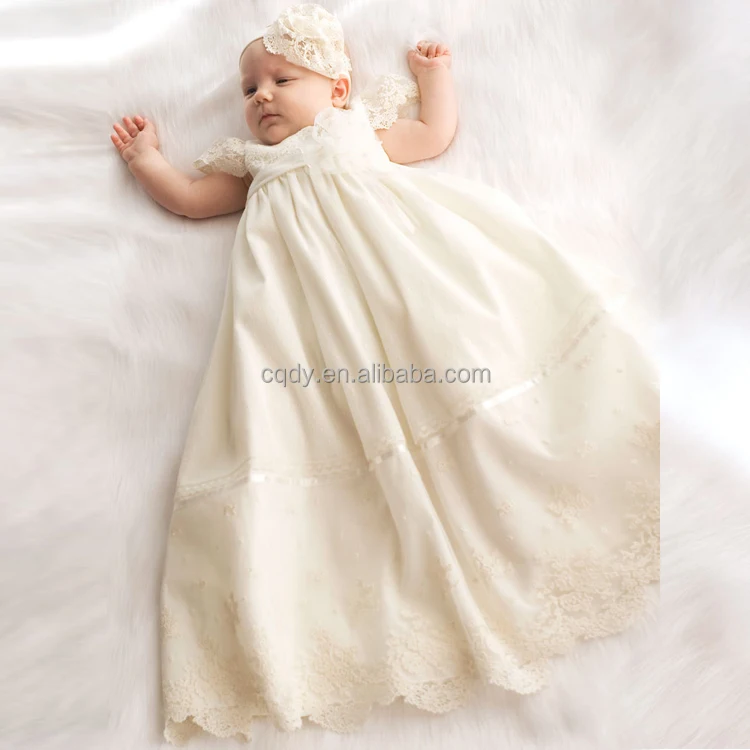 christening dress 2 year old