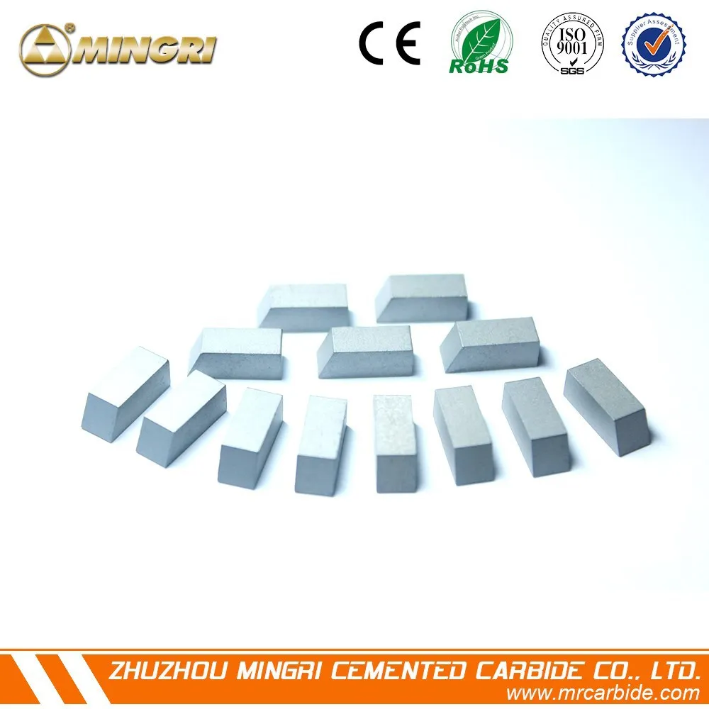 
Дисковые пилы из цементированного карбида вольфрама для резки дерева/камня 