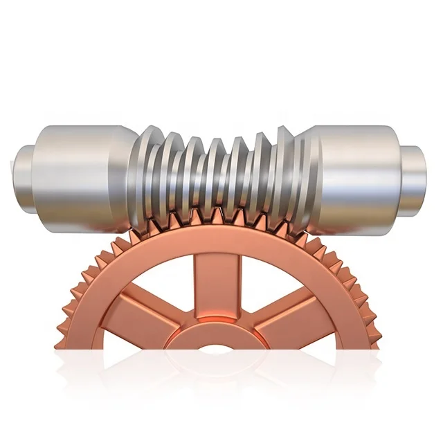 Globoid worm Gear. Червячная передача. Цилиндрическая червячная передача. Глобоидный червячный редуктор.