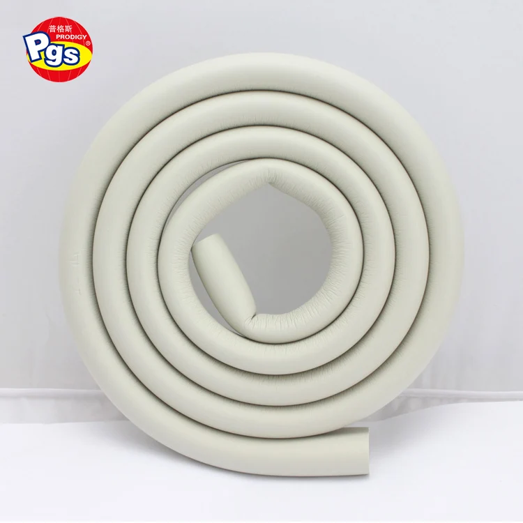 baby safety sharp edges