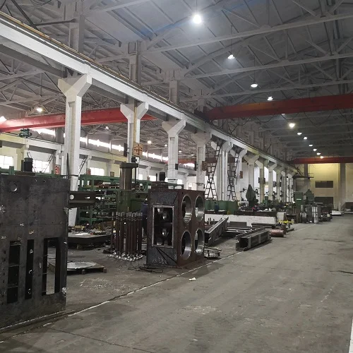 90 тонн в день, производственная линия полиэфирного штапельного волокна