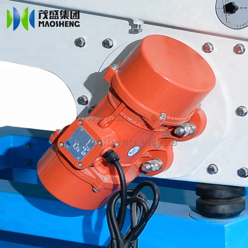 Grain Sesame Cocoa Bean Seed Cleaning Machine Seed Destoner for Grain