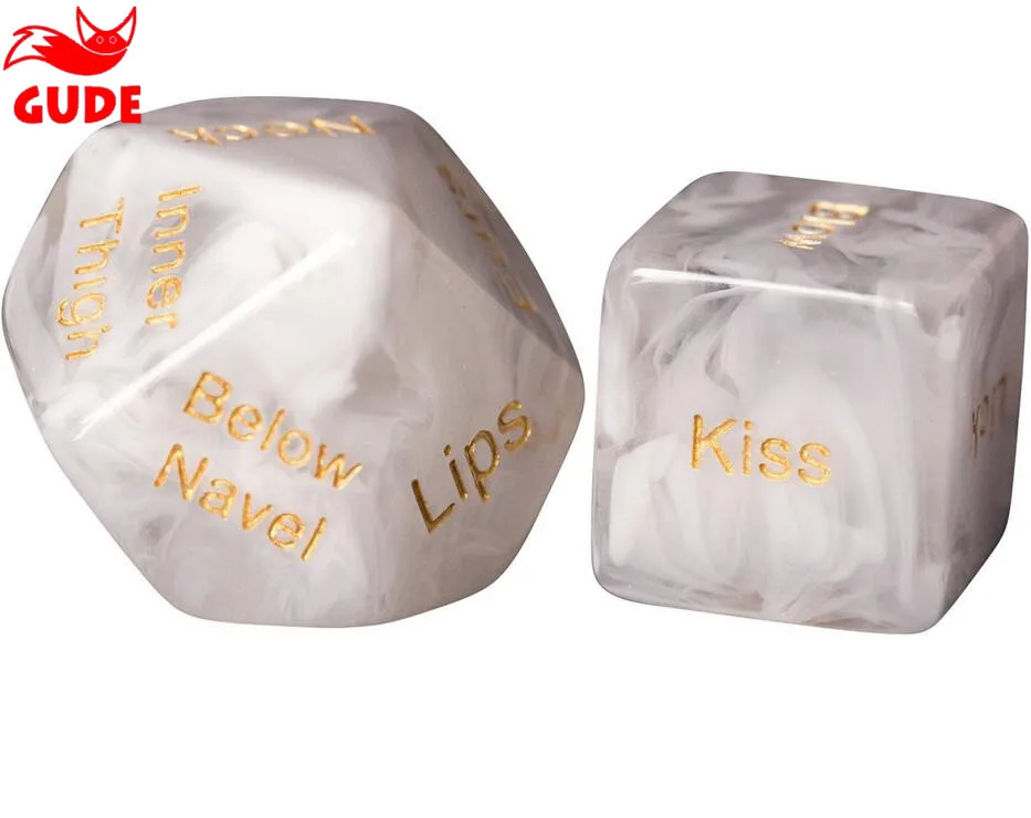 Fun Sex Toys Parties - Adult Toy Novelty Fun Lovers Dice For Adult Party Game Gift Or  Entertainment - Buy Fun Play Sex Porn Dice Toys,Kamasutra Dice Sex Game,Sex  Dice Game Product on Alibaba.com