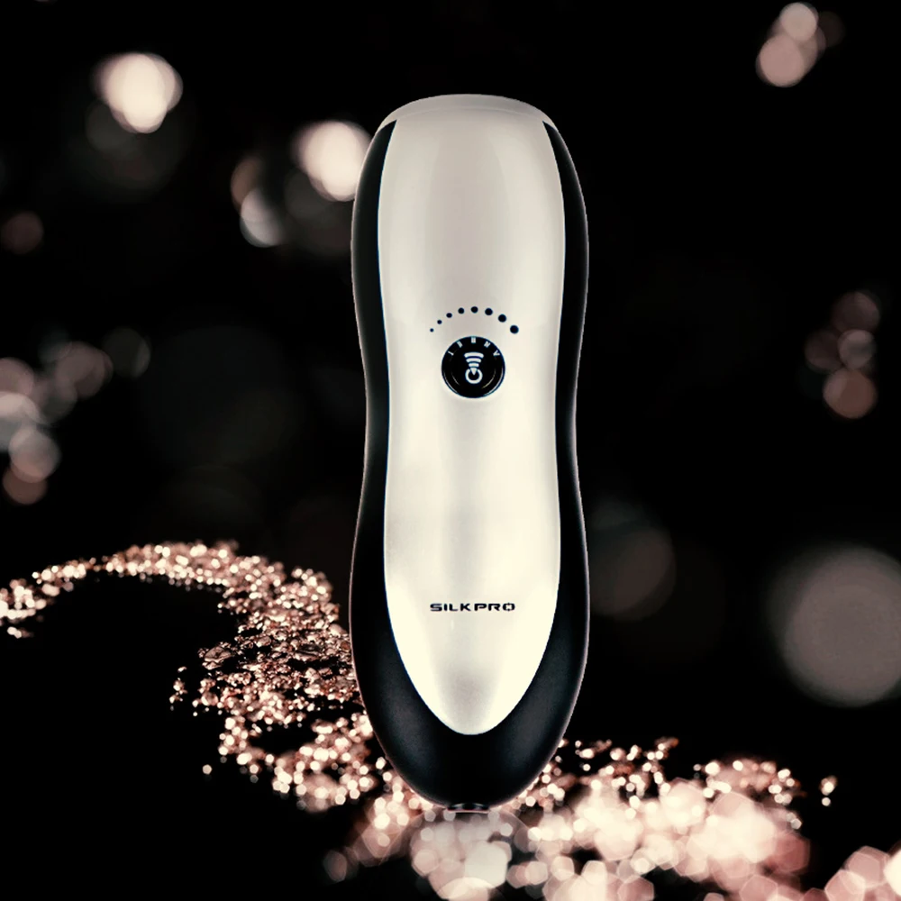 The 14 Best AtHome Laser Hair Removal Devices Selected by Dermatologists  and Editors  Marie Claire