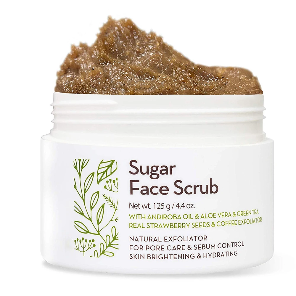 Natural scrub. Скраб для лица порошок. Натуральные скрабы для лица. Сахарный скраб спа. Скраб коричневый.