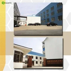 Jiangyin Suofei Electronic Technology Co., Ltd. 3