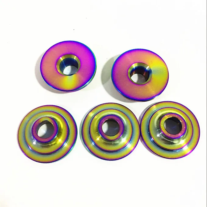 High quality Supertech Valve Stem Seals Intake Exhaust Engine Valve for toyota MR2 MR-2 Celica 3SGTE 3SGE Camry 2.2 DOHC 3SFE 5SFE
