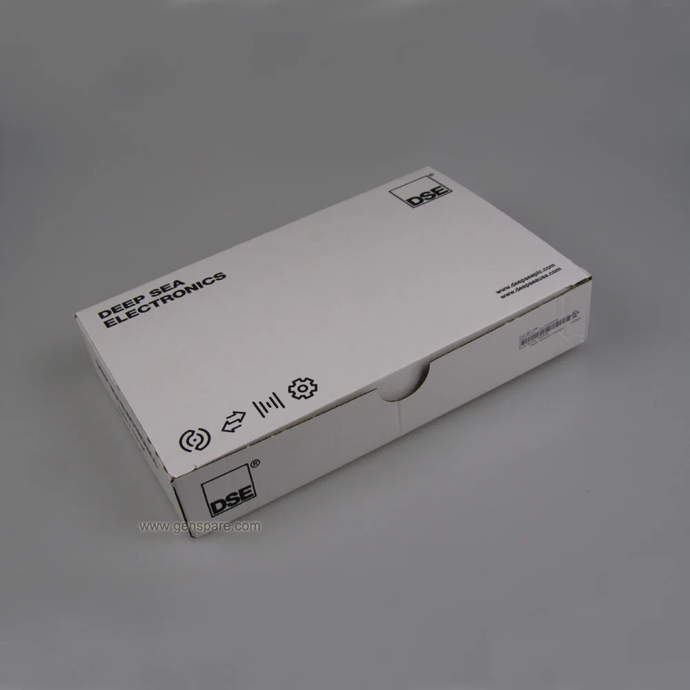 Deep Sea Controller DSE 6120 DSE6120 MKIII MK3 DSE6120MKIII