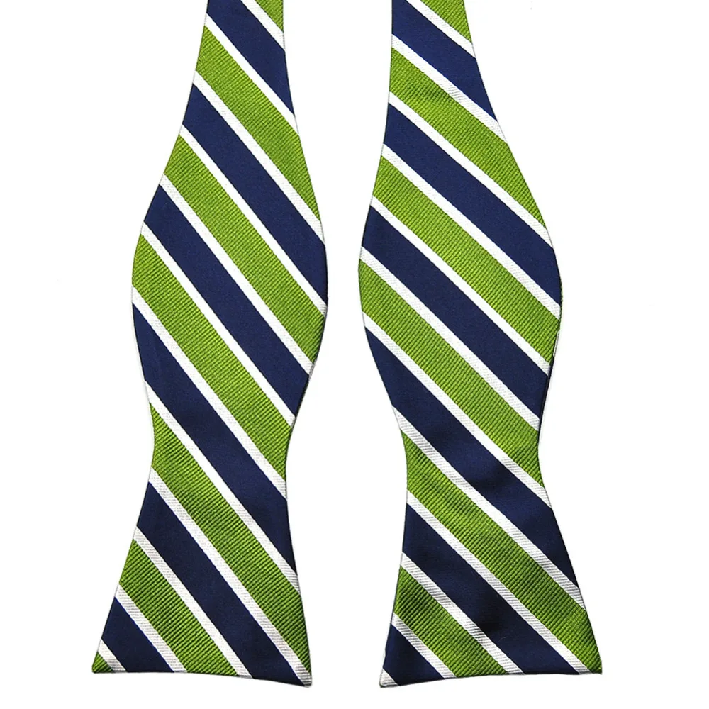 Higgs Boson Bow Tie Find great deals on eBay for mens bow ties self tie silk. Shop with confidence.
