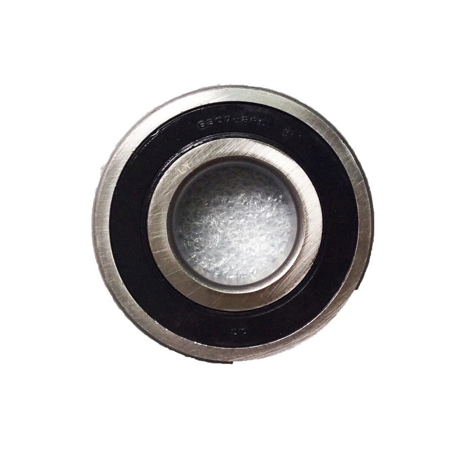 Roulement De Roue Arrière Gauche Ou Droit A.B.S. 201126