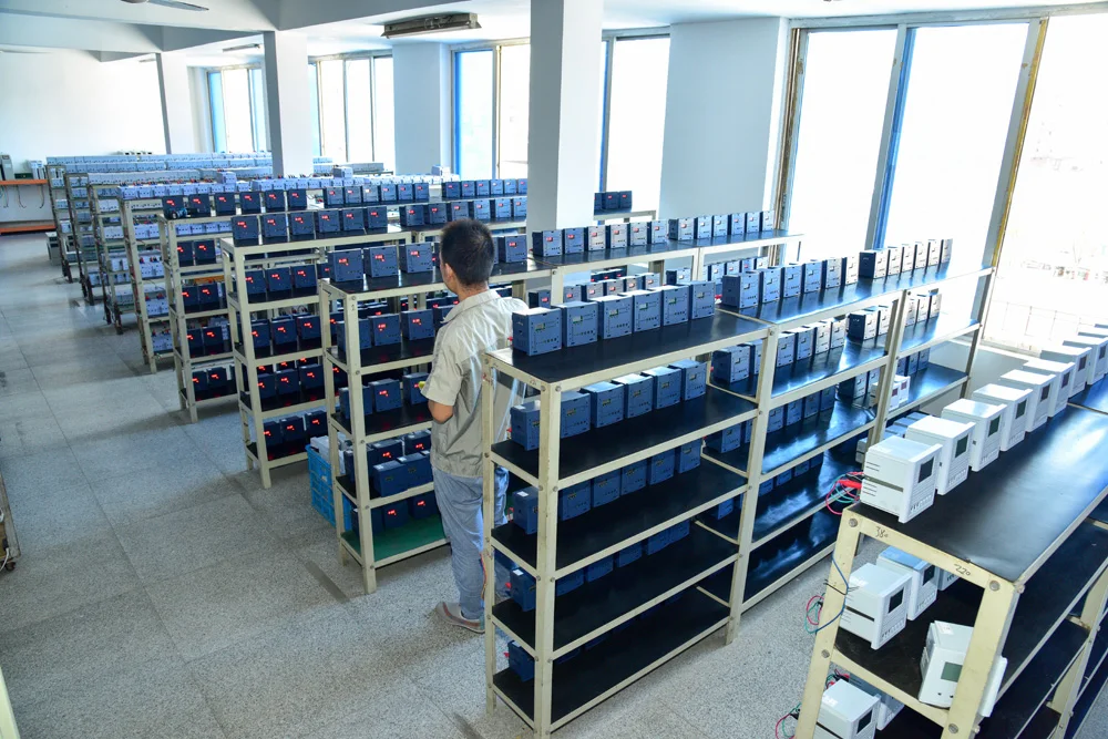 High Quality Metallized Polypropylene Film Reactive Compensation Saver 10kva Power Capacitor