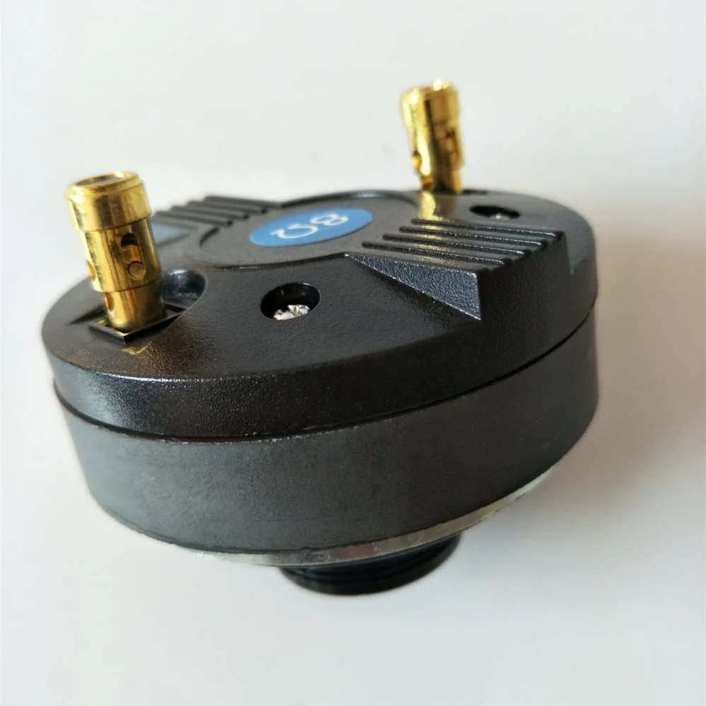 44mm Compression Driver TSCT-2502 - Affordable High-Frequency