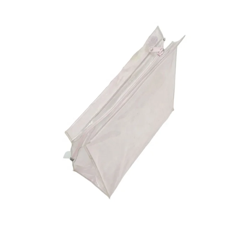 ensacaros plásticos zip bolsa personalizados
