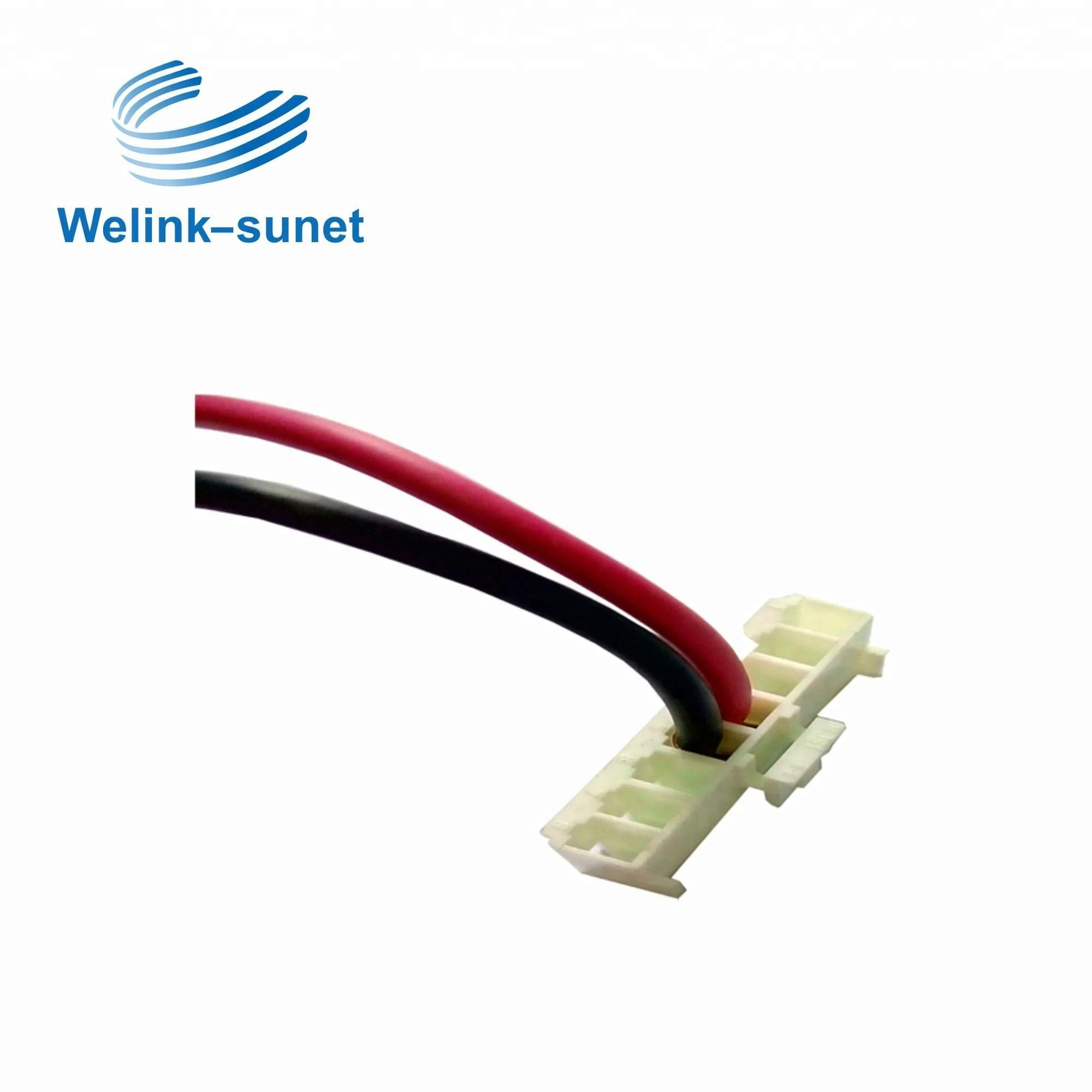 Jst原装连接器sh Shd Nsh Gh Ghdr Zh Ph Pa Phd Xh Xa Xad Vh通信设备线束定制加工 Buy