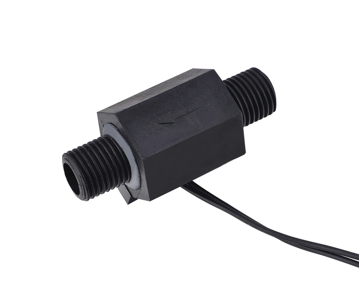 Water switch. Реле протока fsf50p-2. Flow Switch ir-b668. Flow Switch 1r-b668. Датчик горизонтального потока воды.