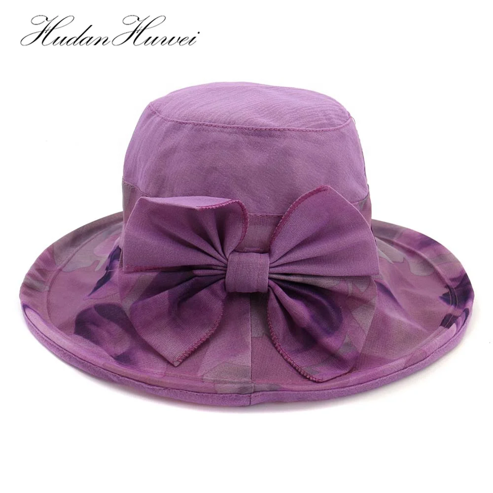 Factory Customized Cheap China Supplier 