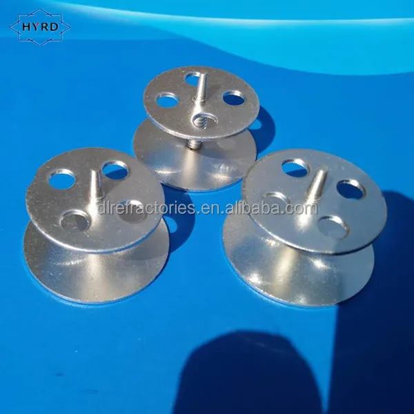 Chaplets для литейного производства с хорошим качеством и конкурентоспособной ценой