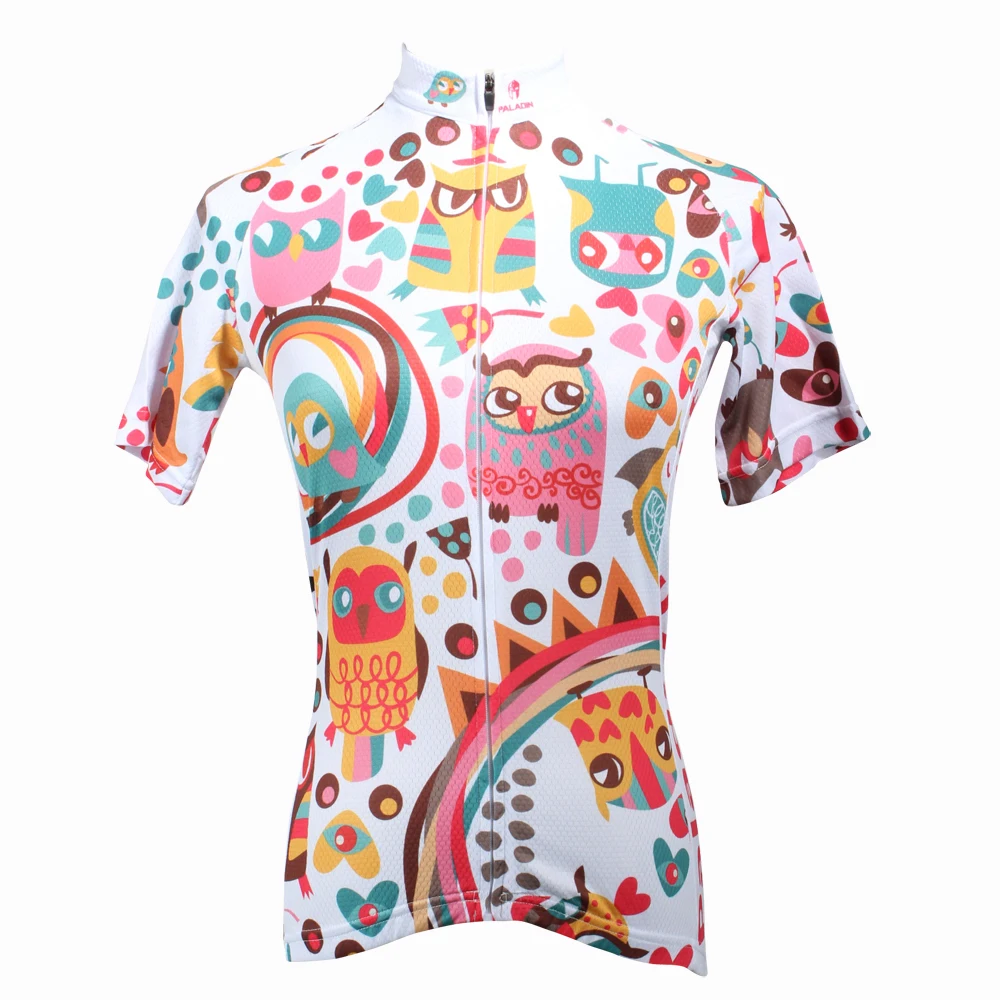 Compra ropa deportiva profesional online al por mayor de