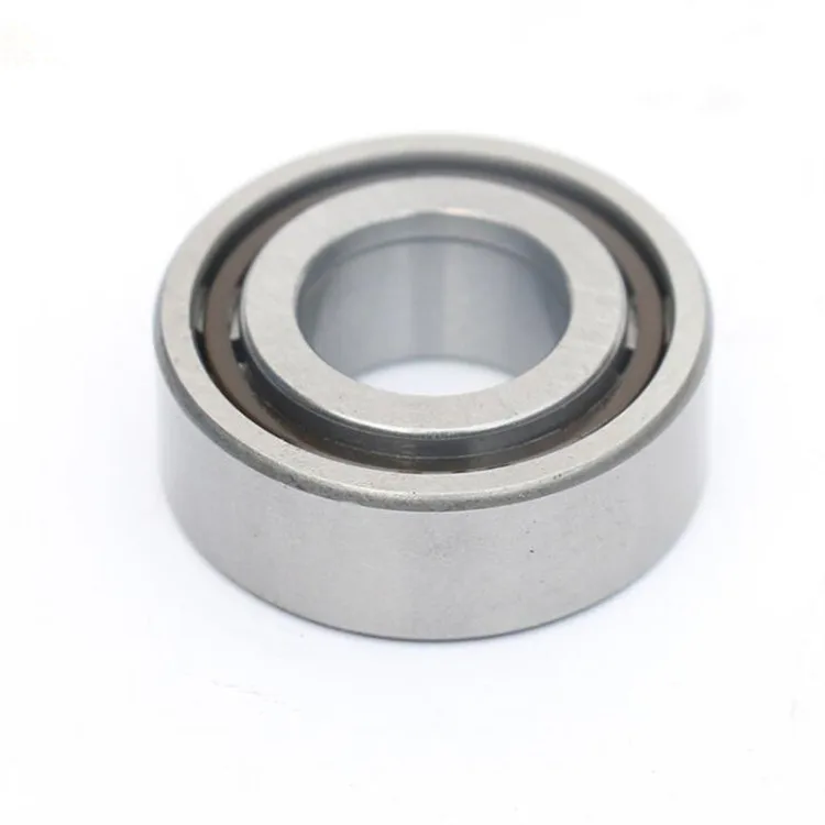 掛軸16 20x42x 16mm F553575轴承F-553575.01.NUP圆柱滚子轴承F-553575