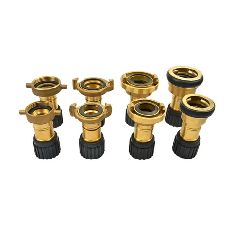 Impa330845rubber jaskets packaging для универсальных пневматических шлангов, соединительная муфта для nakajima storz usa ansi pin machino type