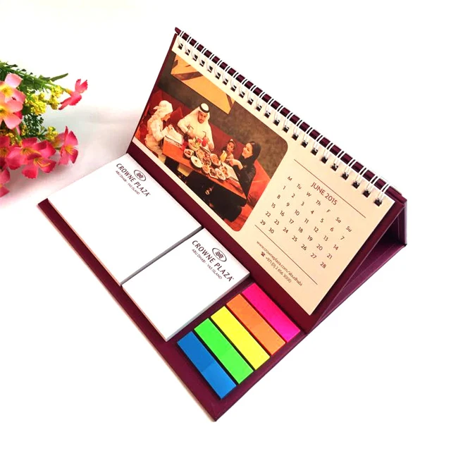 calendar-1.jpg