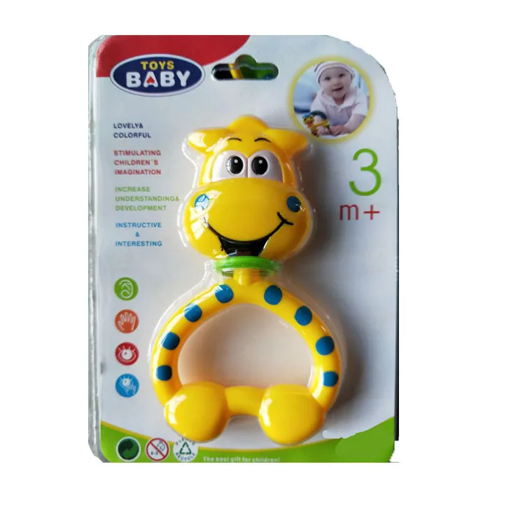 Hochet Pour Bebe En Plastique Jouet Sonore Bon Marche Design Cerf Sonnette Pour Enfants A Bas Prix En Vente Buy Jouet En Plastique De Hochet De Cerf Jouets En Plastique Bon Marche De Hochet De Bebe Jouet Grincant