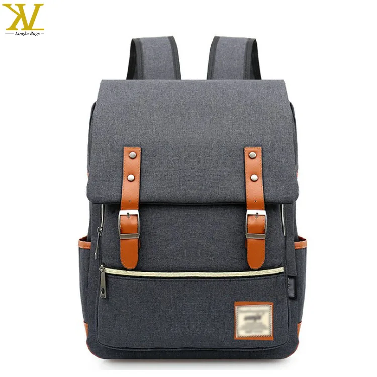 alibaba school bags