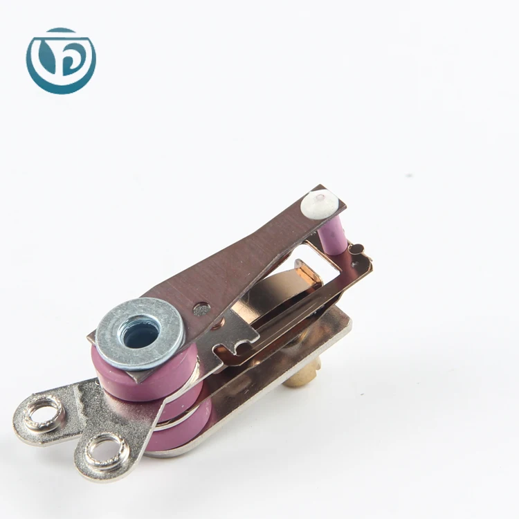 FADA Factory Sale Safe and Reliable KST Adjusting an Oven Thermostat