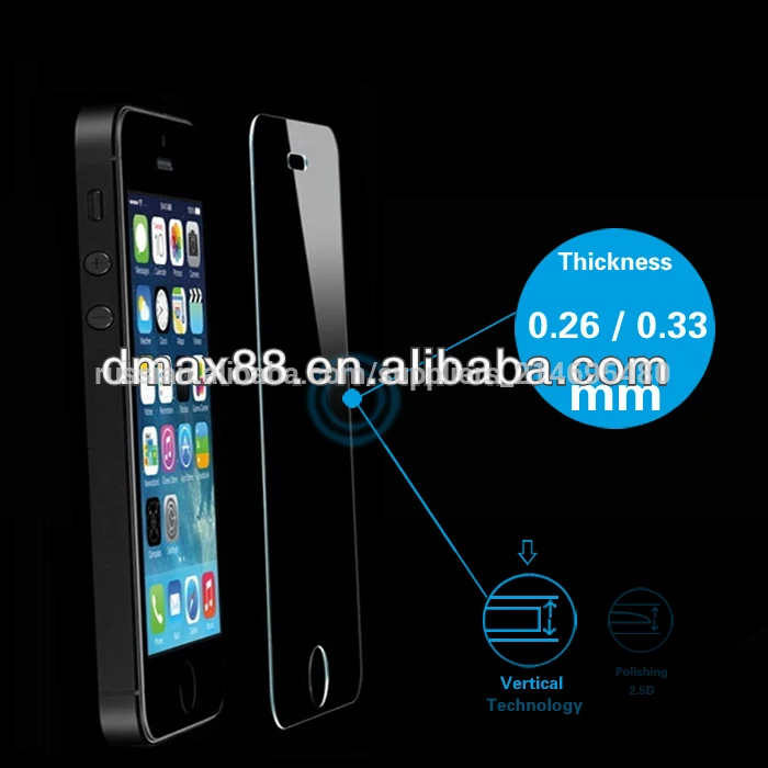 100% не пузырь антивирус взрыва 9h закаленное стекло экрана протектор пленка для samsung галактики s5