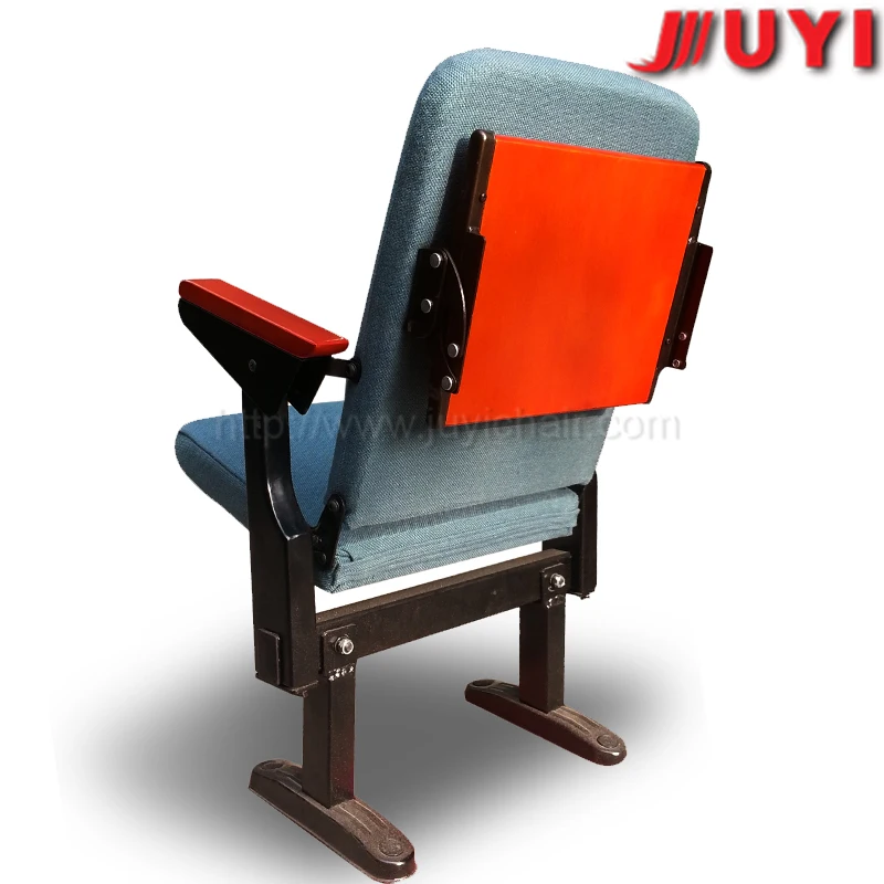 JUYI Soft Cushion conference room chairs for sale