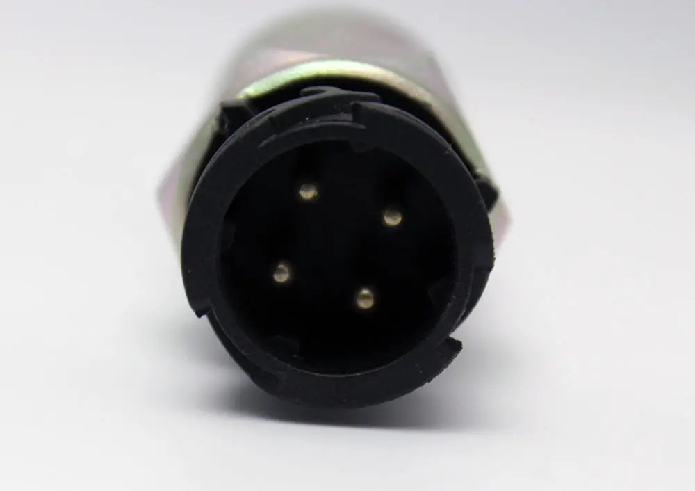 For Volvo Odometer Speed Sensor for volvo Fh12 Speed Sensor OEM 20514417 20720686