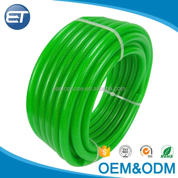 Flexible Explain Pvc Plastic Pipe in Industry Plastic Pipe 2 Inch