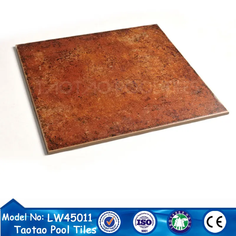 Tile Warehouse for Discontinued Home Decor Ceramic Floor Tile Designs