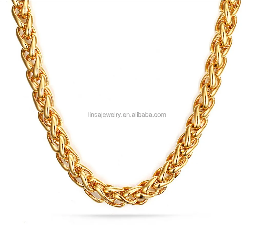 Купить Золотую Цепочку Мужскую В Оренбурге