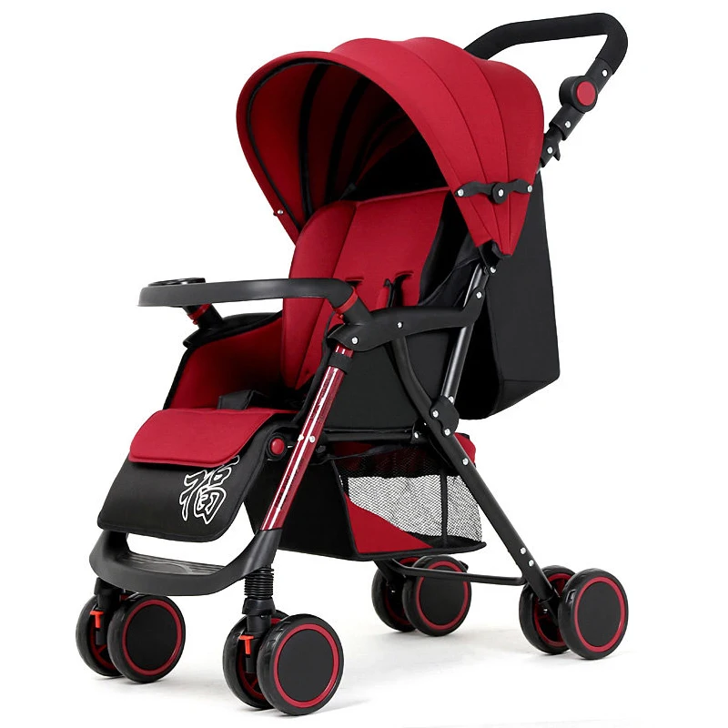 low price pushchairs