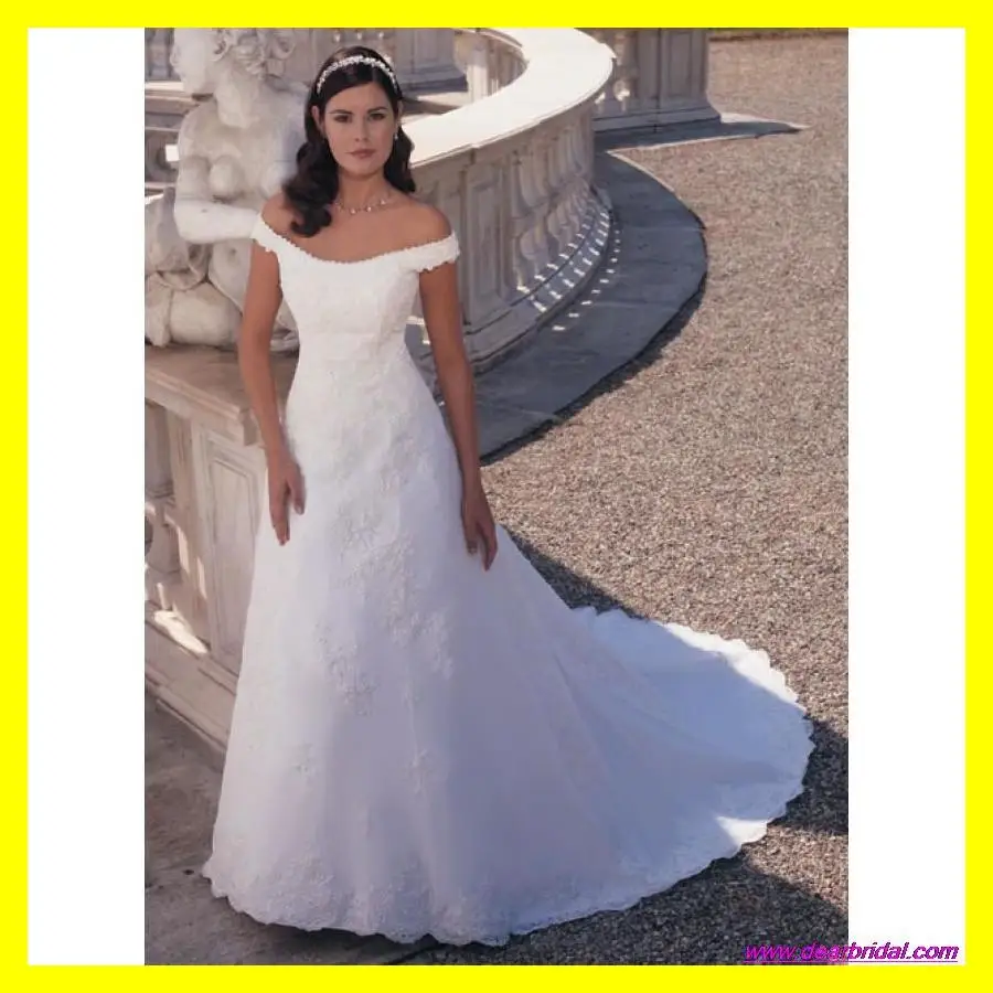 Pee Dresses Summer Wedding Guest Overlay Pee Dresses Summer Wedding Guest 83