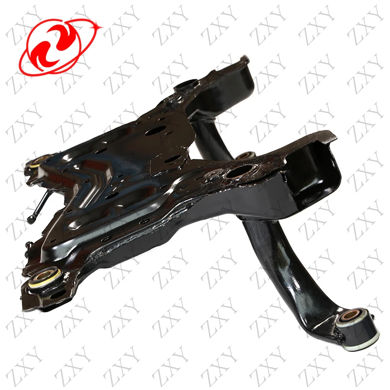 Engine Support bar Subframe Crossmember for Mazda3 04-07 Oem C1307-34-800