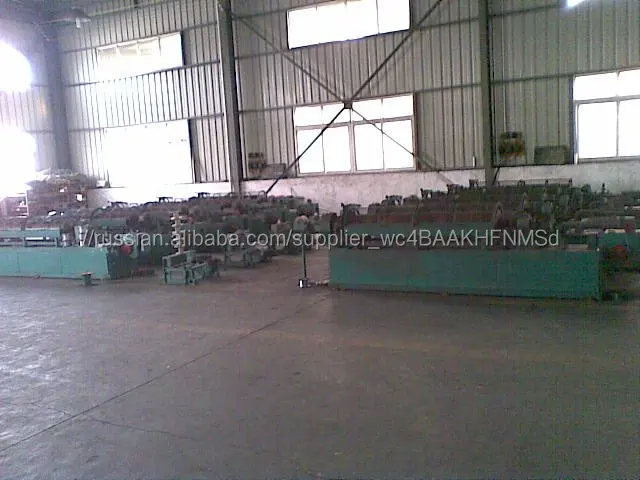 6*14 galvanized wire rope 6*14Оцинкованной Стальной Трос Производителя Кабеля