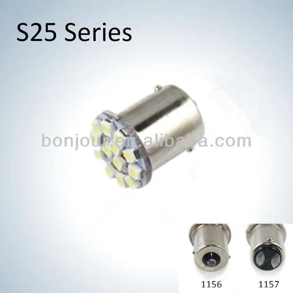 Wholesale 13smd Bay15s Led Light 1156 1157 Bay15d S25 Led Led Lamp For Car Buy Led Lamp For Car 1157 Bay15d Led Light 1156 Product On Alibaba Com