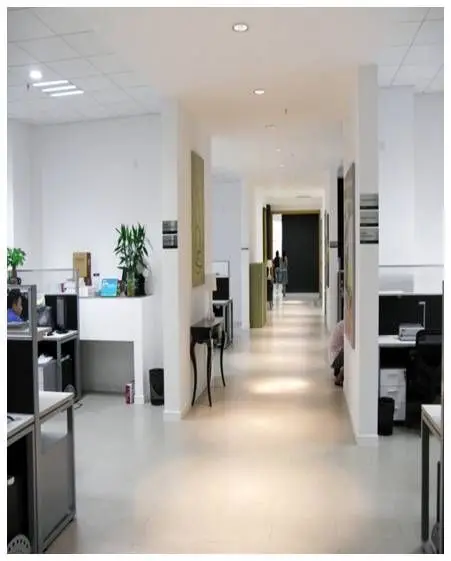 Shenzhen Cnautokey Technology Limited