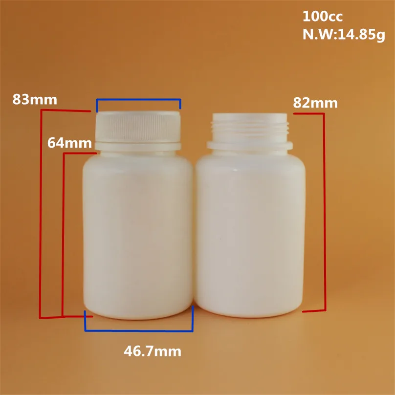 100cc  Bottle.jpg