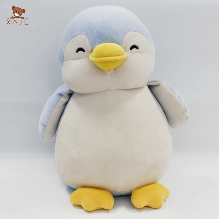 where can i buy a stuffed penguin